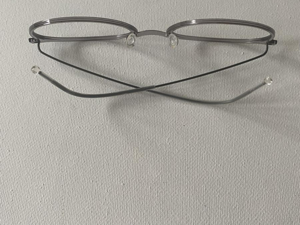 Lindberg - NO23/EDEA