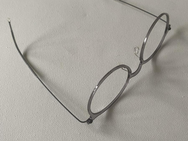 Lindberg - NO23/EDEA