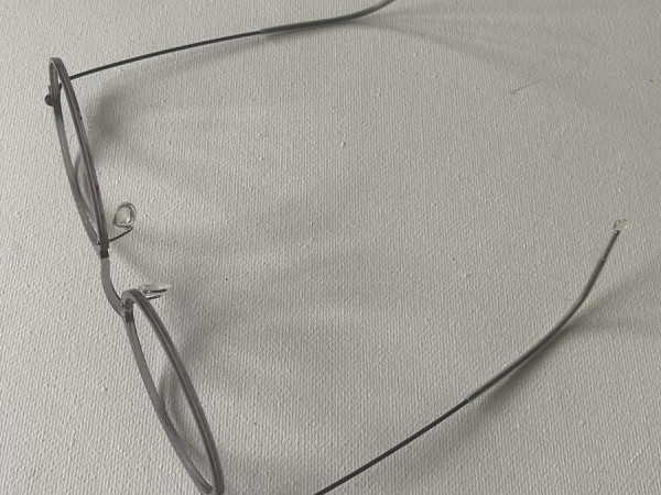 Lindberg - NO23/EDEA