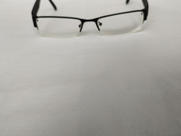 IN STYLE - KAH06 C01 5117 140