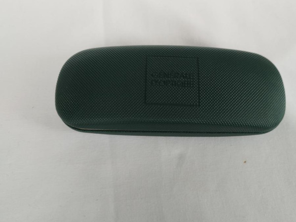 IN STYLE - KAH06 C01 5117 140