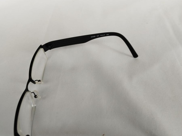 IN STYLE - KAH06 C01 5117 140