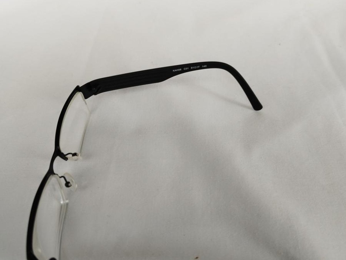 IN STYLE - KAH06 C01 5117 140