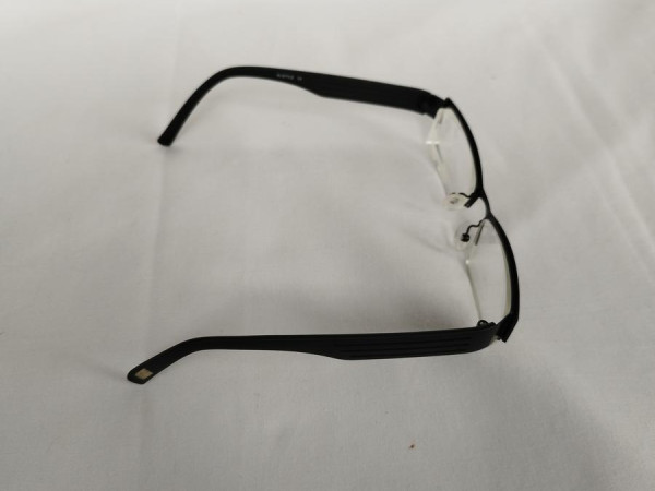 IN STYLE - KAH06 C01 5117 140