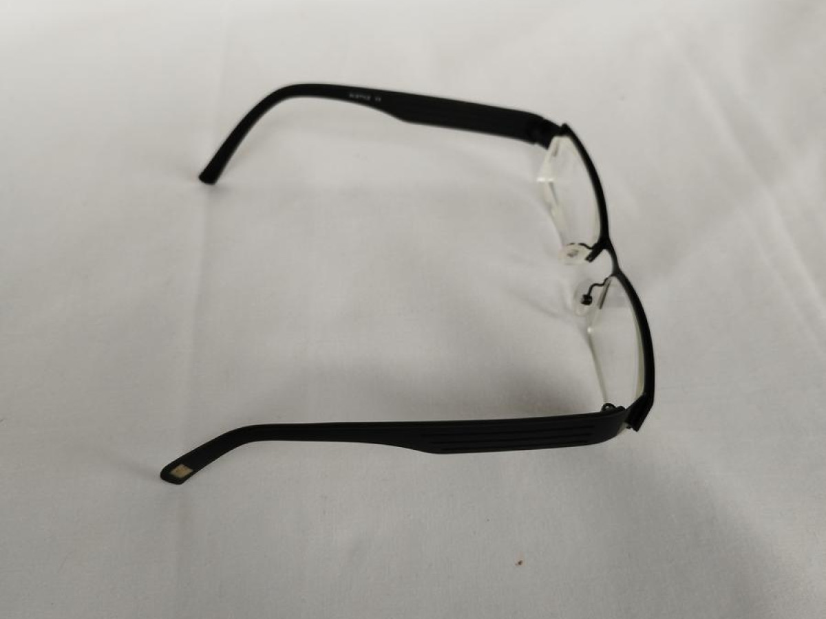 IN STYLE - KAH06 C01 5117 140