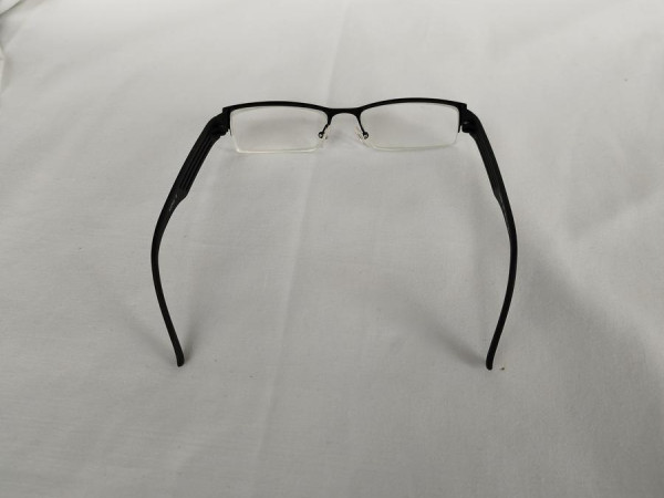 IN STYLE - KAH06 C01 5117 140