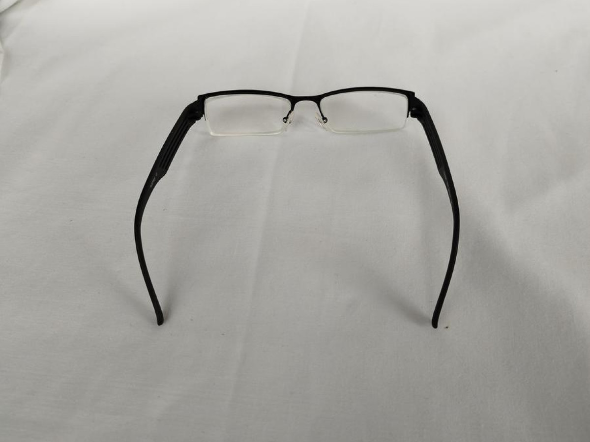 IN STYLE - KAH06 C01 5117 140