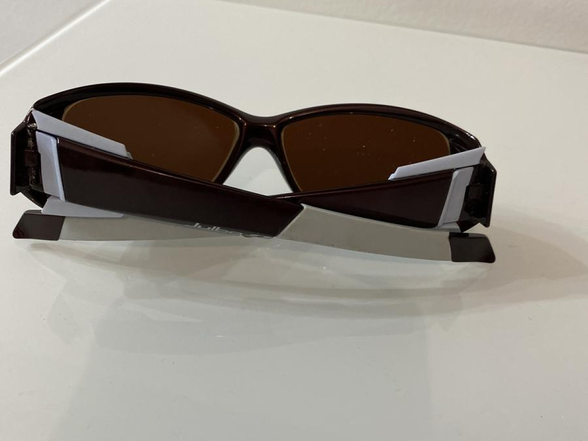 Julbo