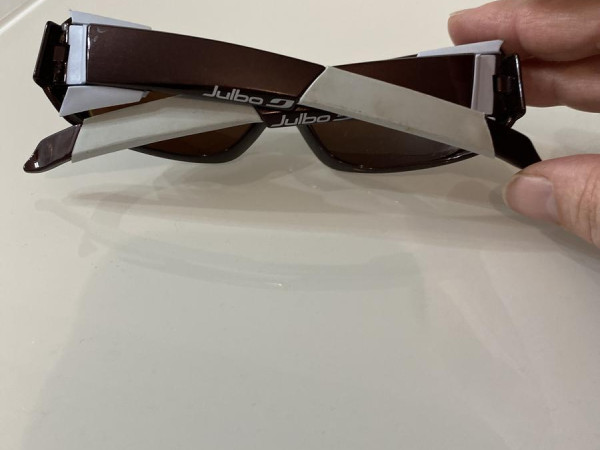 Julbo