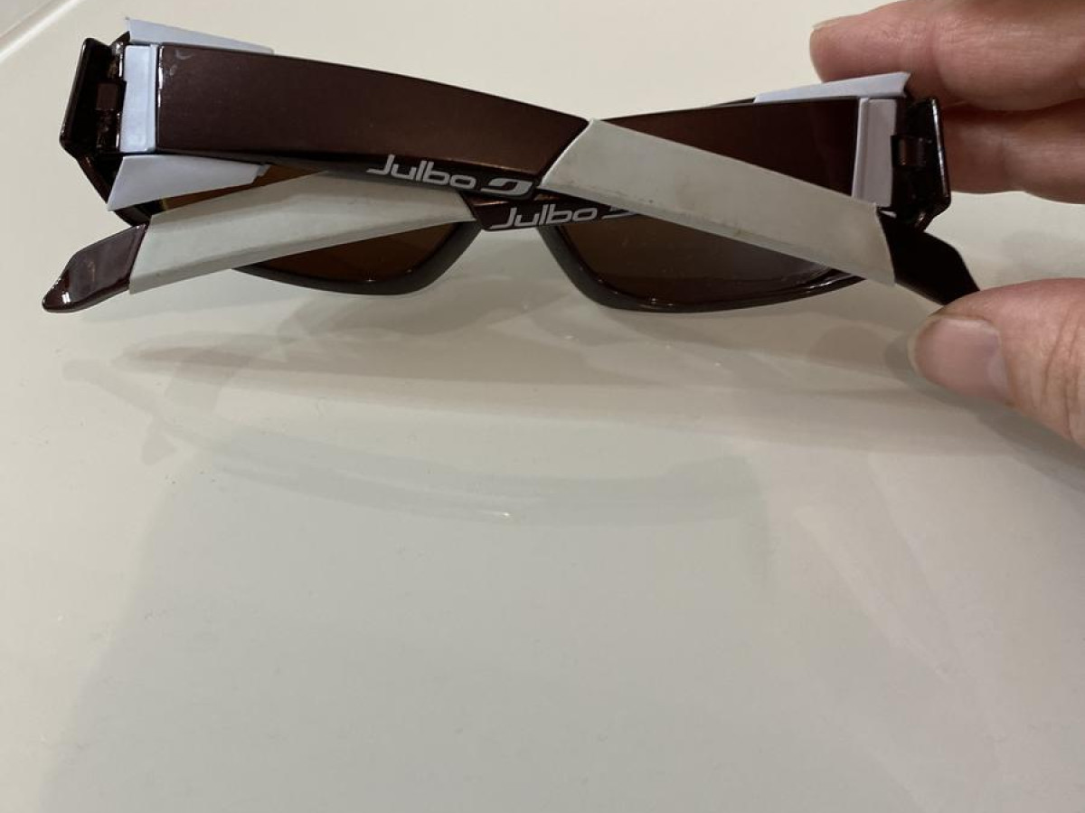 Julbo