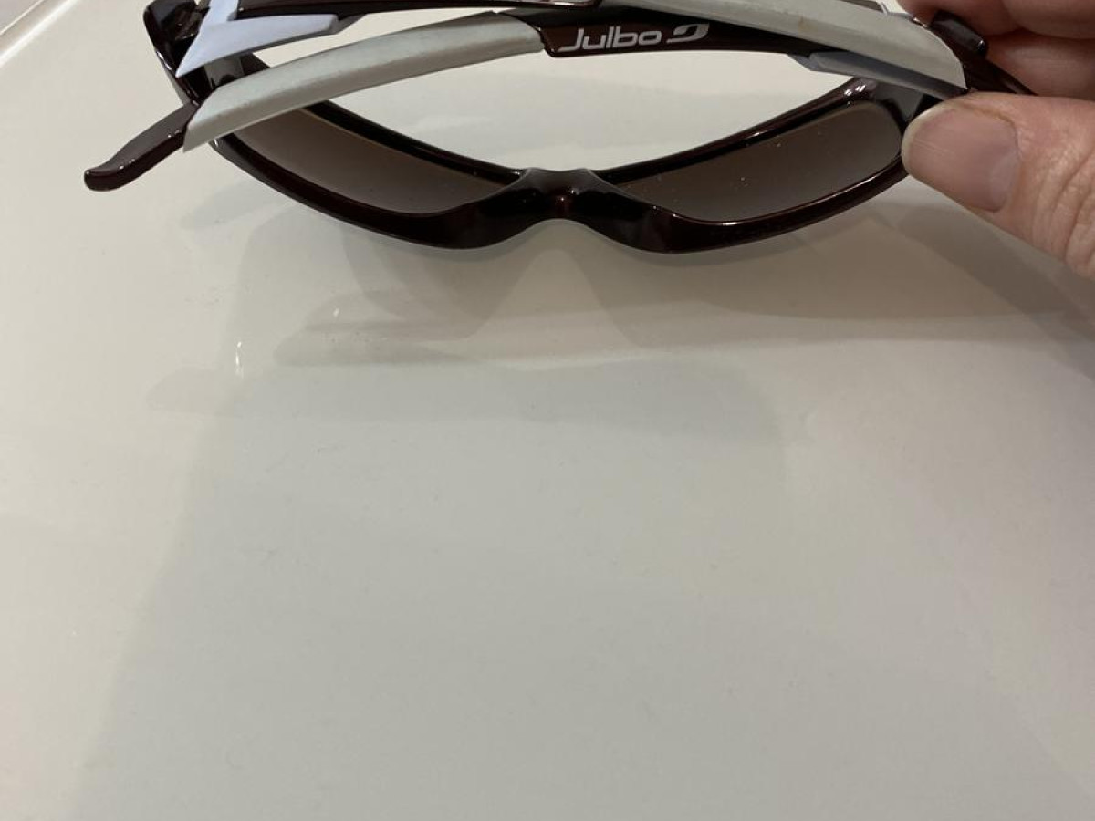 Julbo