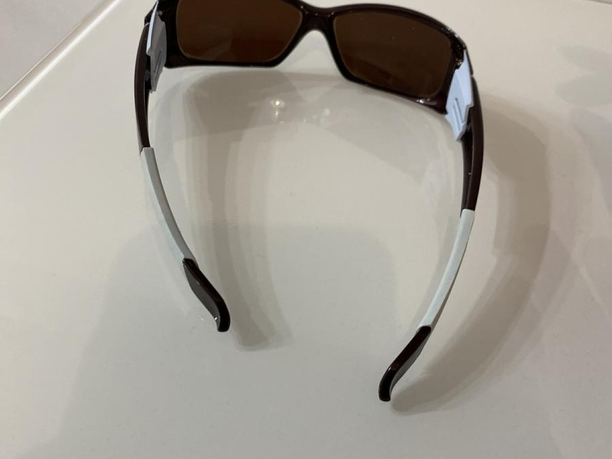Julbo