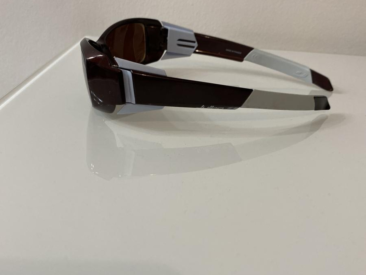Julbo