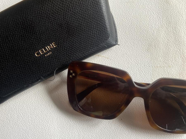 Celine - CL40218u