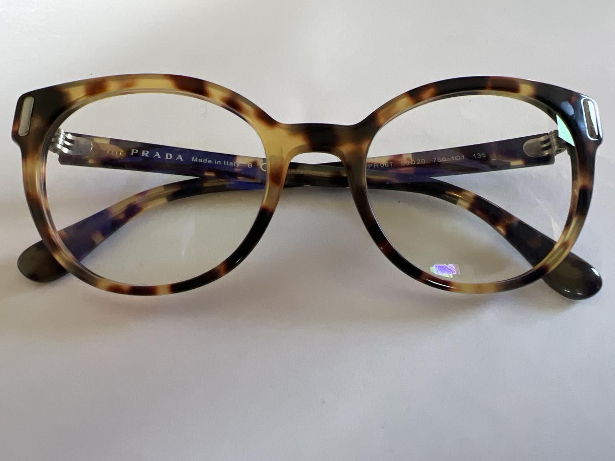 PRADA VRP06T 7So 101 135