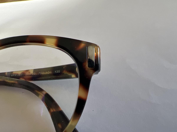 PRADA VRP06T 7So 101 135