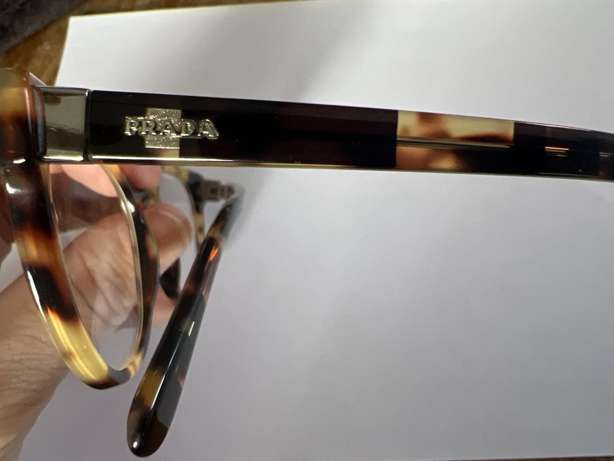PRADA VRP06T 7So 101 135