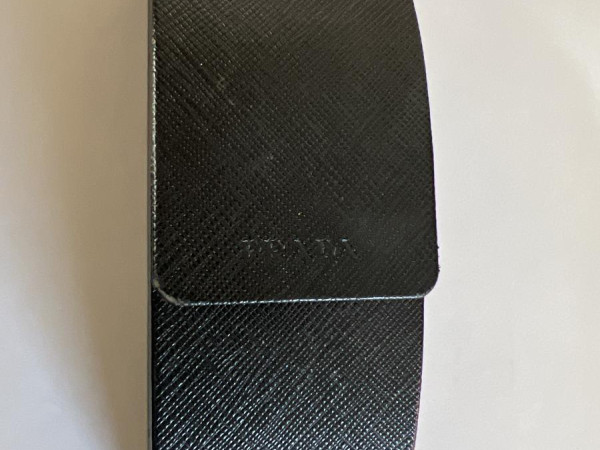 PRADA VRP06T 7So 101 135