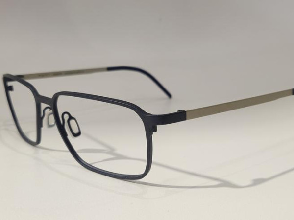 ORGREEN FANGIO - 1108