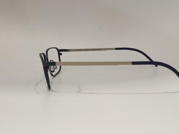 ORGREEN FANGIO - 1108