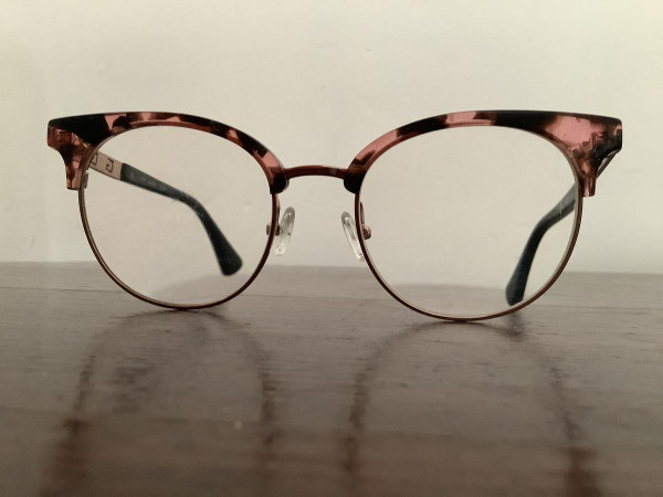 Guess - GU2744 074 49 19 140