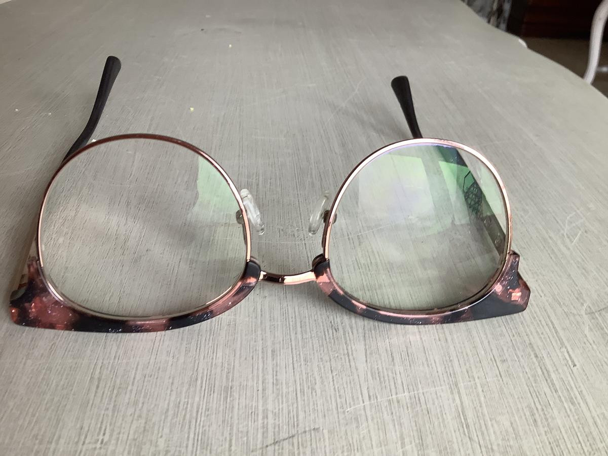 Guess - GU2744 074 49 19 140