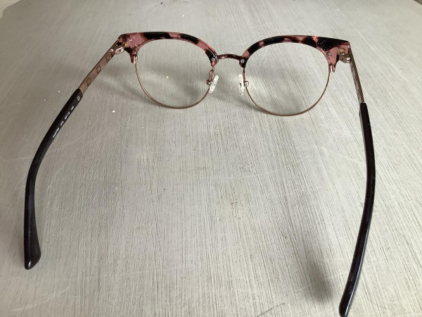 Guess - GU2744 074 49 19 140