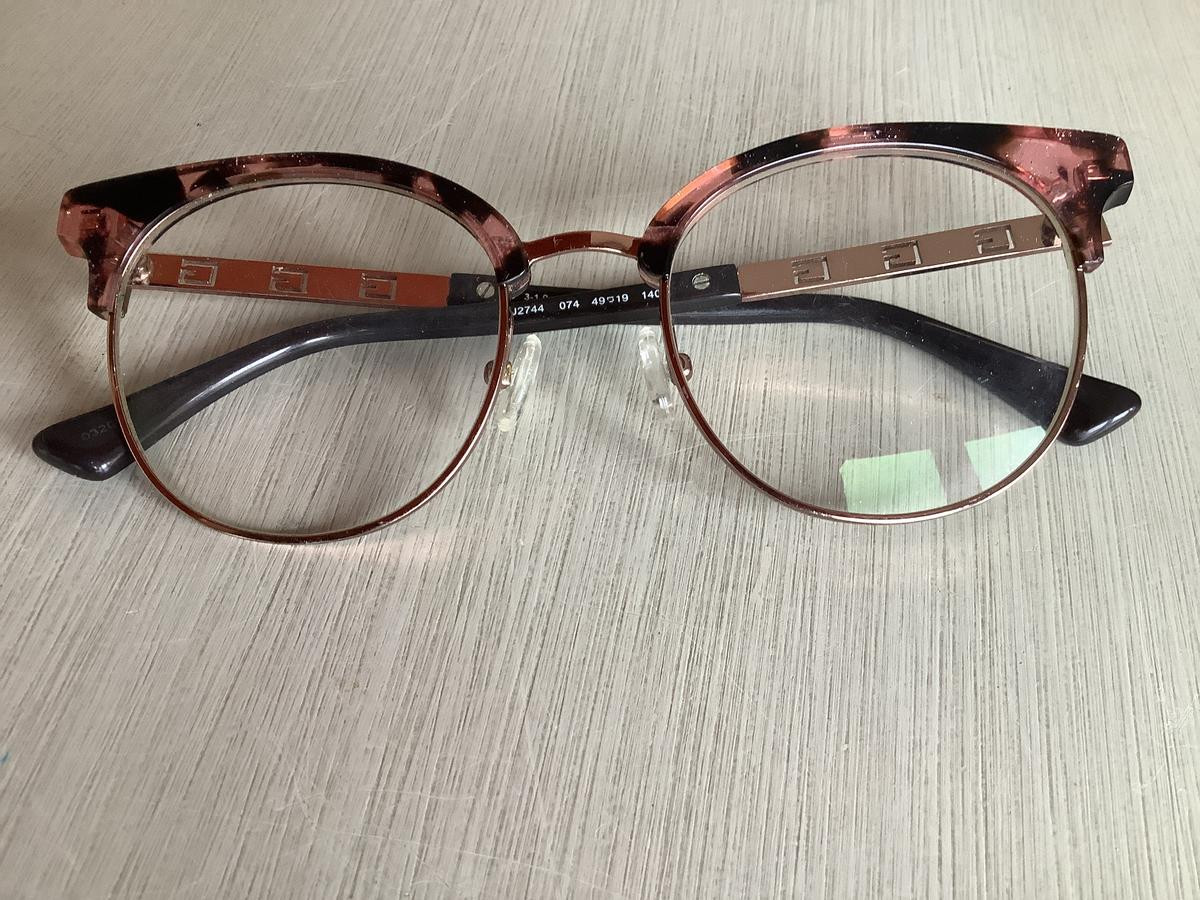 Guess - GU2744 074 49 19 140