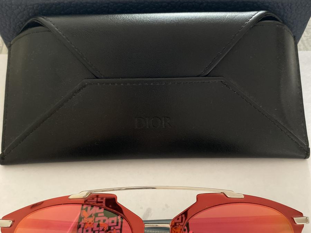 Dior Reflected - P34UZ