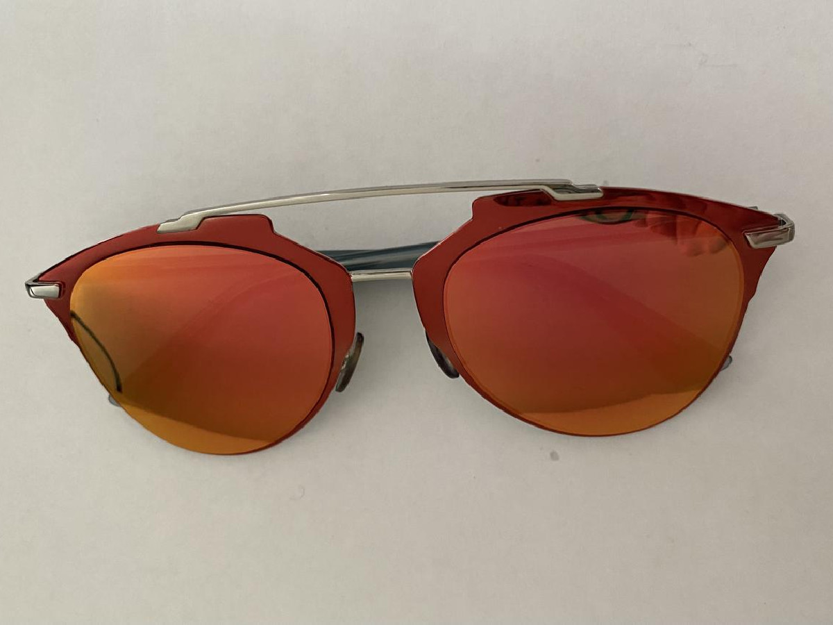 Dior Reflected - P34UZ