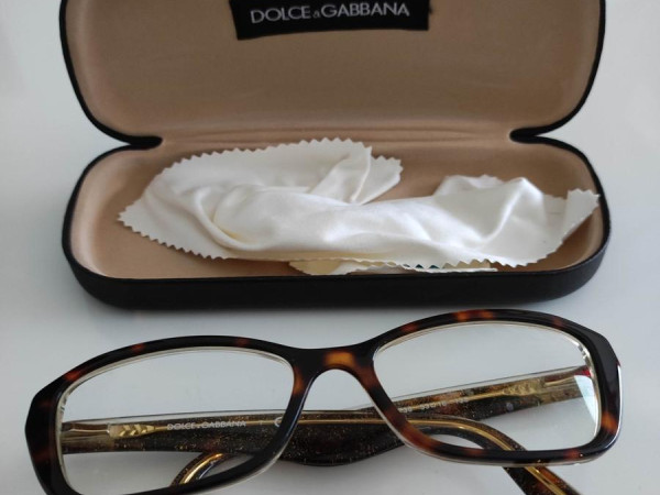 Dolce Gabbana