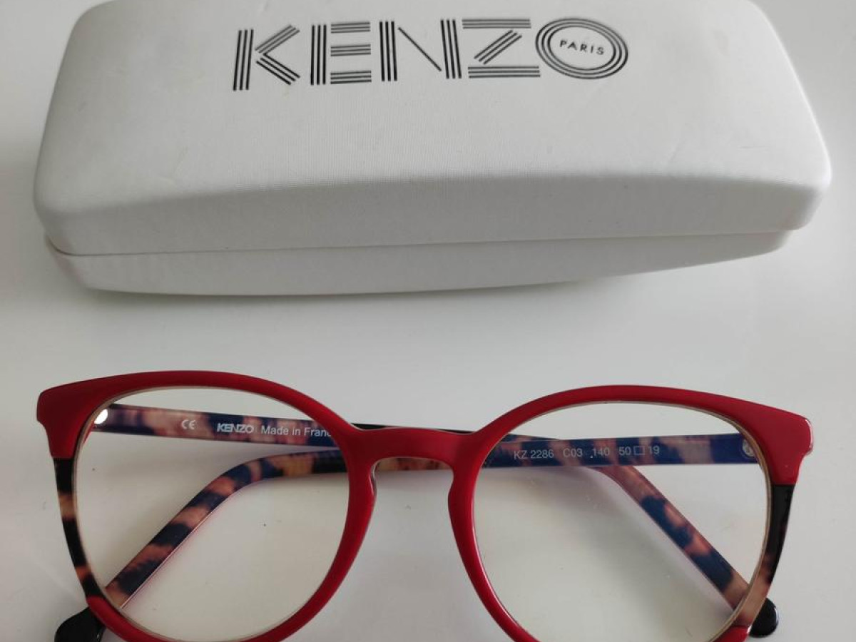 Kenzo - kz2286 c03