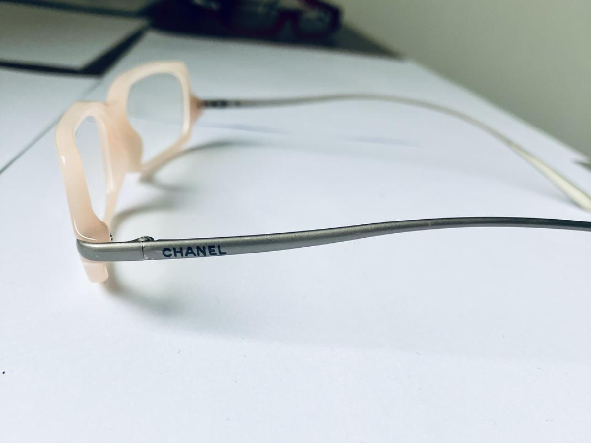 CHANEL - RC005
