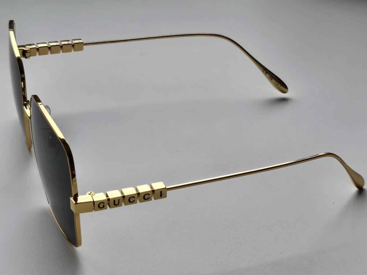 GUCCI - GG1434S
