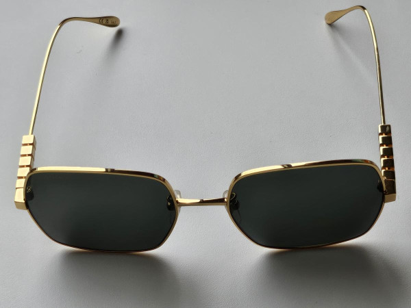 GUCCI - GG1434S
