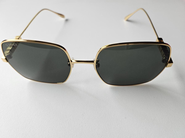 GUCCI - GG1434S