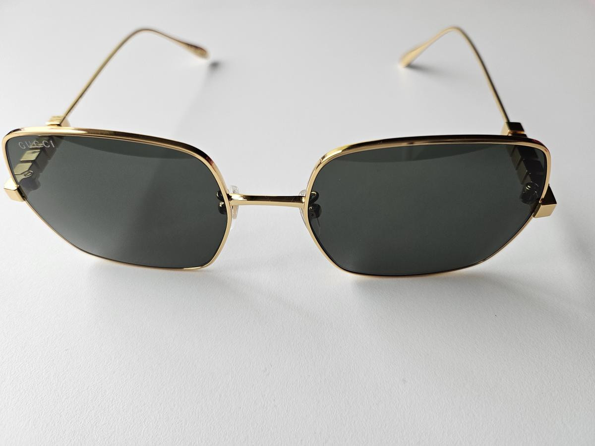 GUCCI - GG1434S