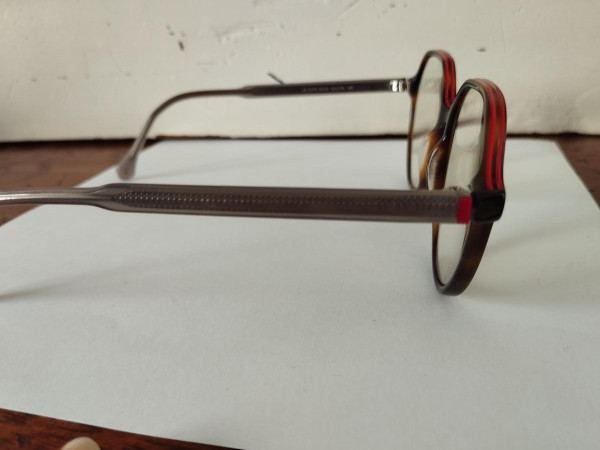 lunettes Level LE2278 ECAI