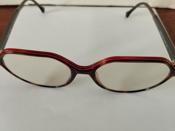 lunettes Level LE2278 ECAI