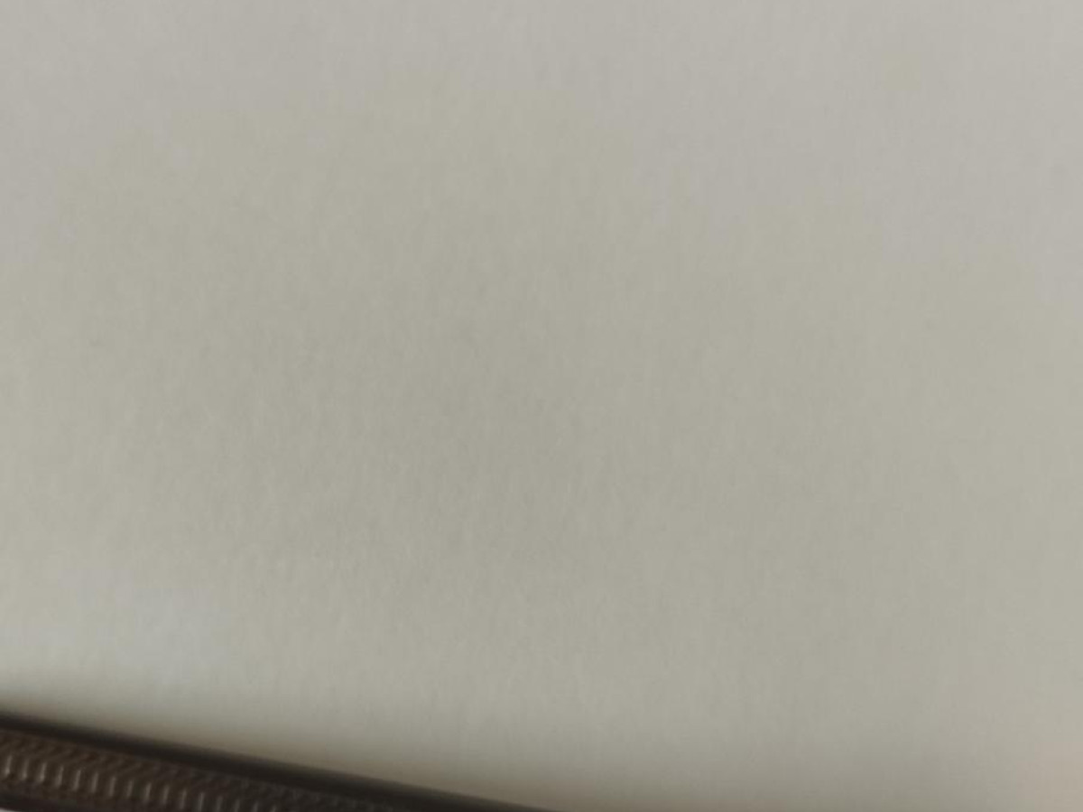 undefined - undefined undefined¤undefined