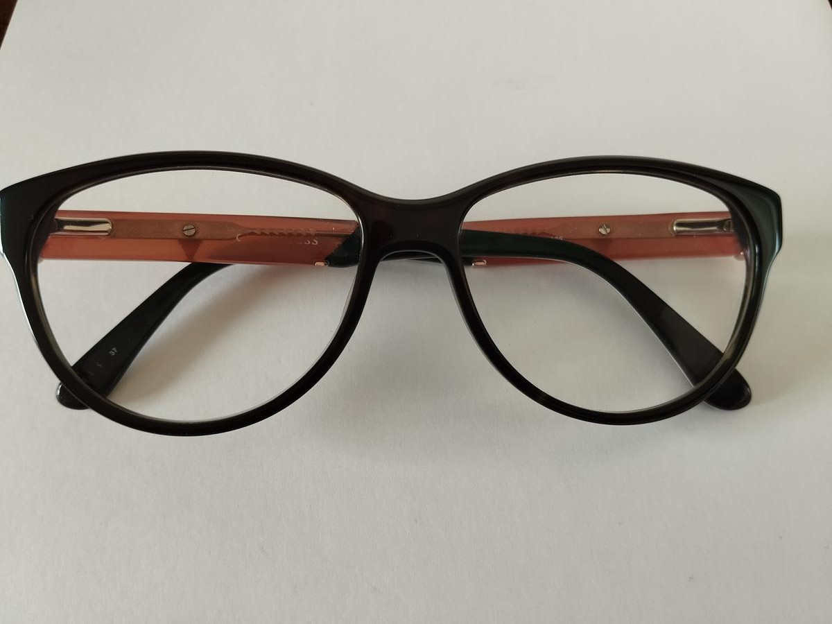 lunettes GUESS GU2311