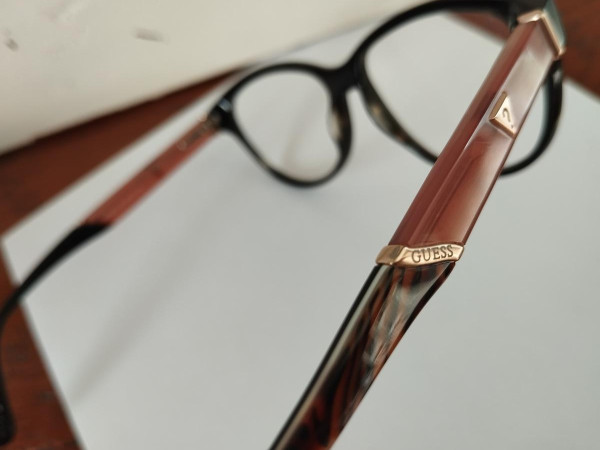lunettes GUESS GU2311