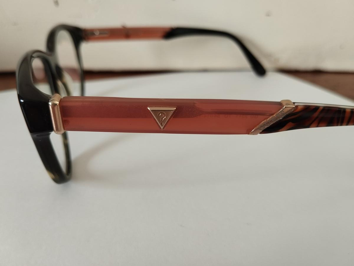 lunettes GUESS GU2311