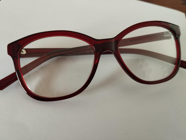 lunettes Level LE 1923 BORD