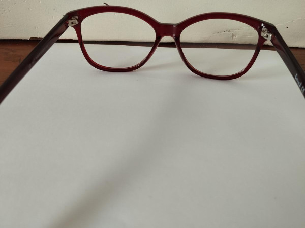 undefined - undefined undefined¤undefined