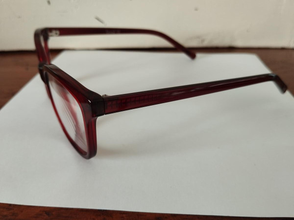 lunettes Level LE 1923 BORD