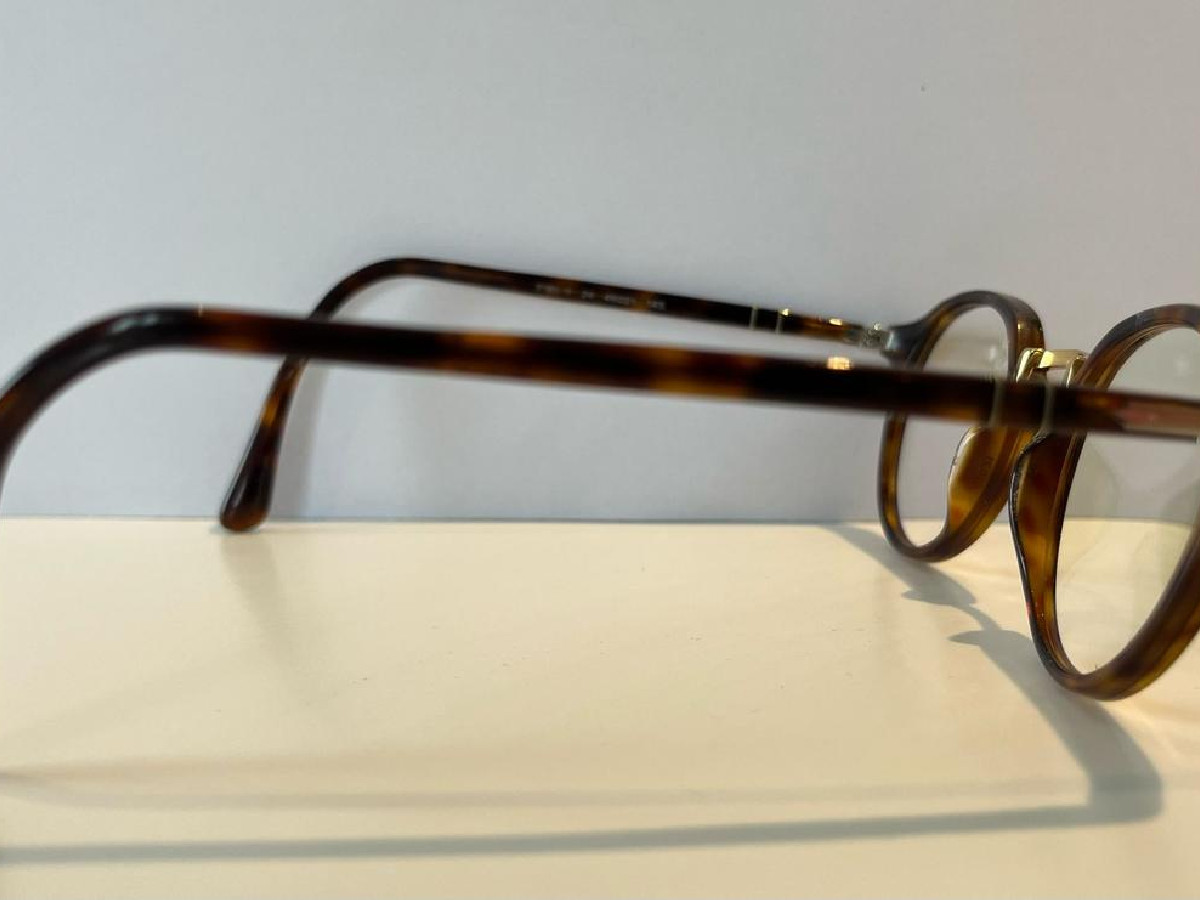 persol 3185