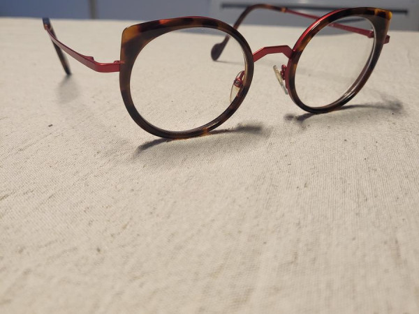 NAONED - Riouzig-21 142