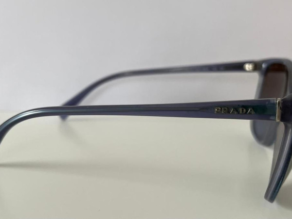 Prada - SPR01O