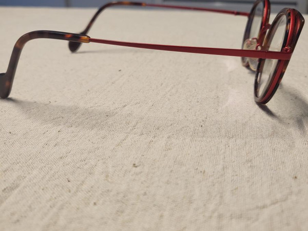 NAONED - Riouzig-21 142